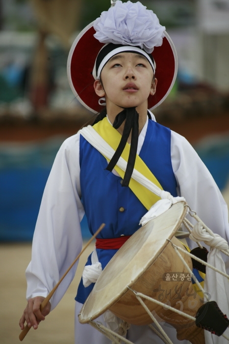 고래축제 프린지페스티벌 의 사진