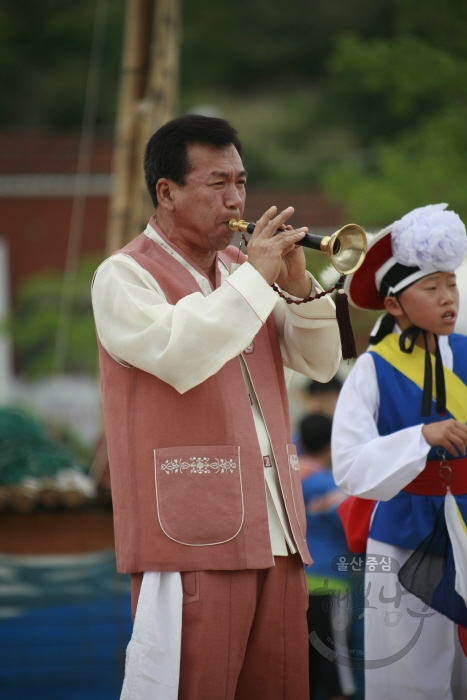 고래축제 프린지페스티벌 의 사진