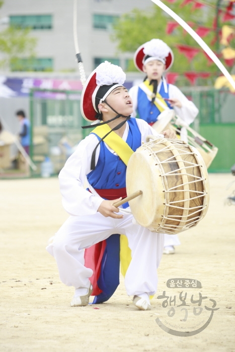 고래축제 프린지페스티벌 의 사진