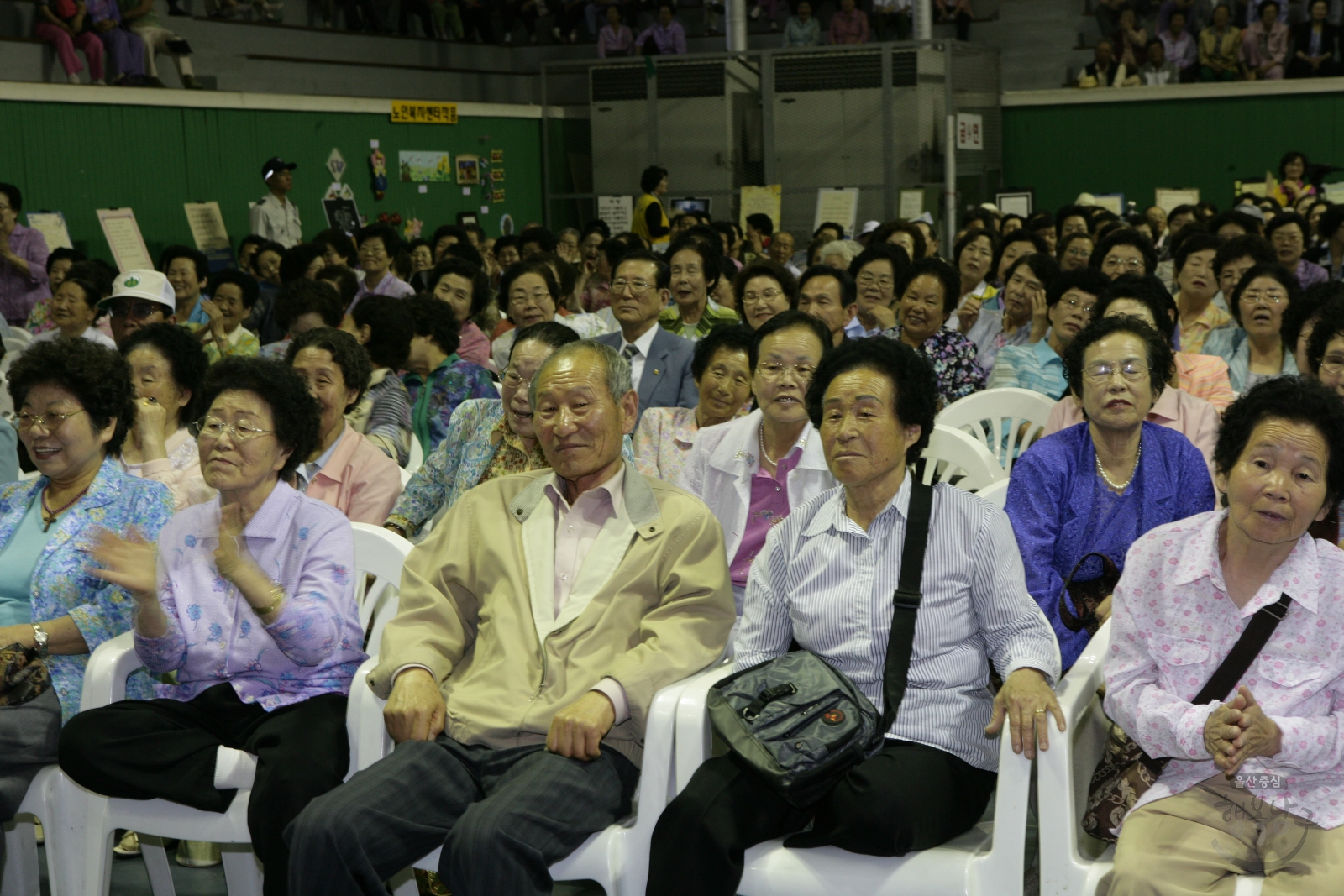 제9회 도산축제 의 사진