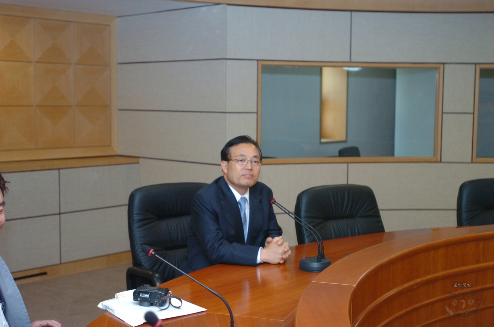 대구,김천 벤치마킹 의 사진