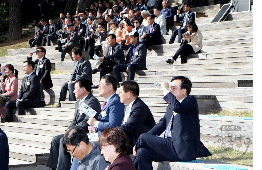MBC창사 50주년 기념 의 사진
