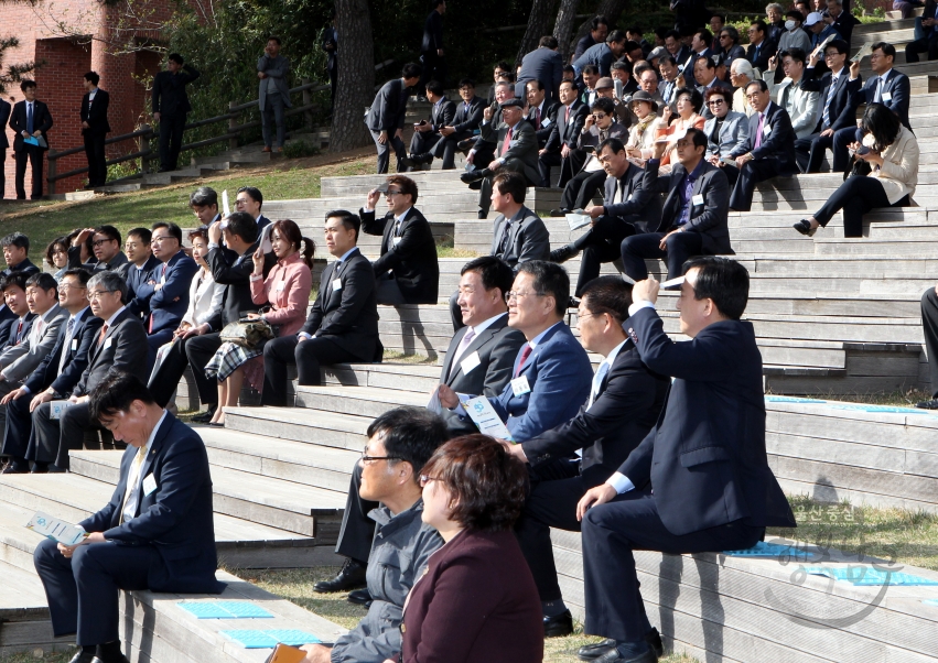 MBC창사 50주년 기념 의 사진