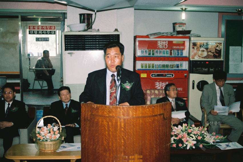 제2회 생체협 볼링대회 (강남 볼링장) 의 사진