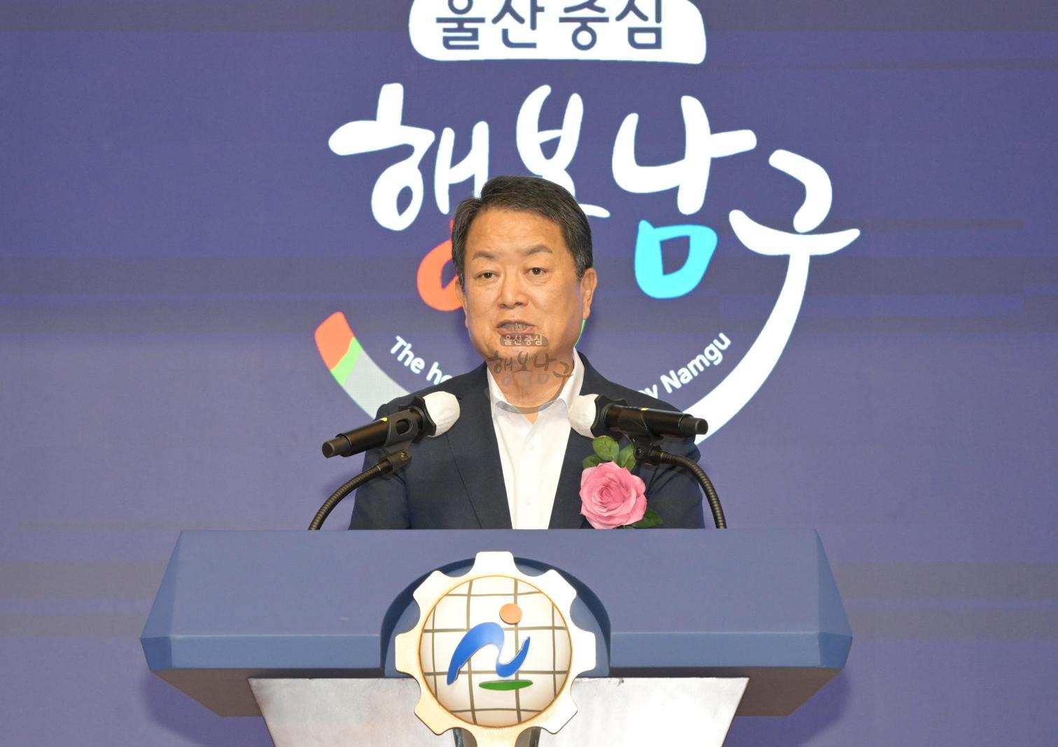 2024 양성평등주간 기념행사 의 사진