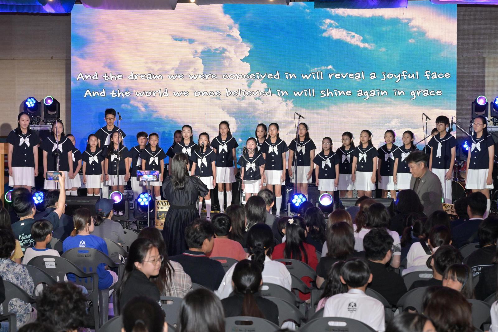 가족과 함께하는 청소년 축제 2026년  ‘차캉스-독(讀)파민’ 의 사진