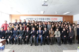 [제목]+사진