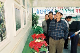 [제목]+사진
