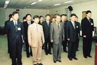 [제목]+사진