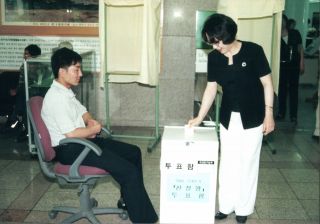 [제목]+사진