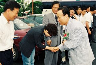 [제목]+사진