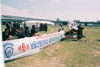 [제목]+사진