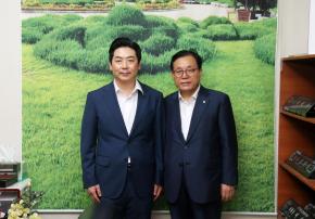[제목]+사진