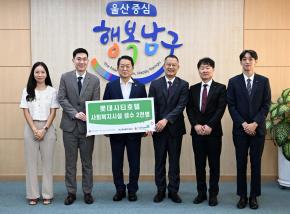 [제목]+사진