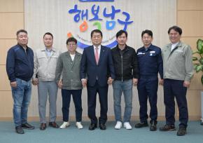 [제목]+사진