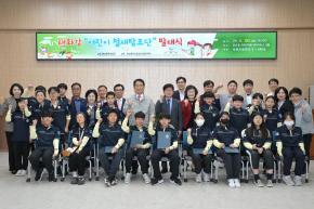 [제목]+사진