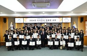 [제목]+사진