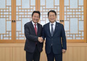 [제목]+사진