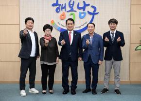 [제목]+사진