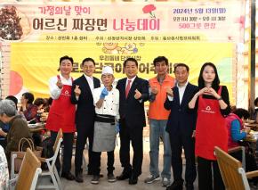 [제목]+사진