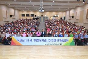 [제목]+사진