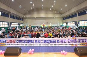 [제목]+사진