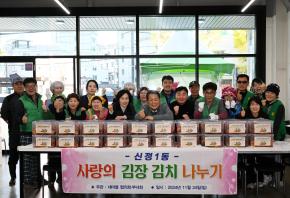 [제목]+사진