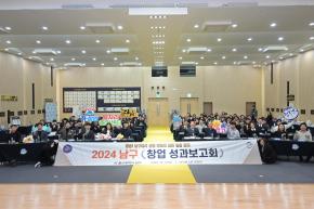 [제목]+사진
