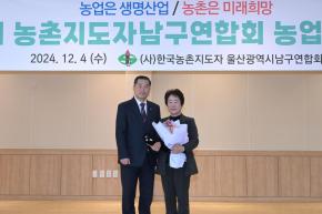 [제목]+사진