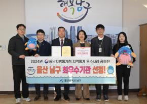 [제목]+사진