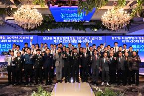 [제목]+사진