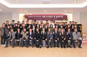 [제목]+사진