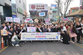 [제목]+사진