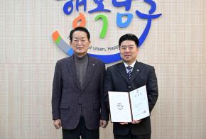[제목]+사진