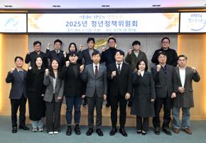 [제목]+사진