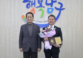 [제목]+사진