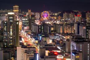 [제목]+사진