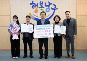 [제목]+사진