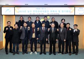[제목]+사진