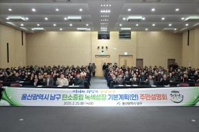 [제목]+사진