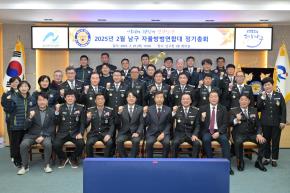 [제목]+사진