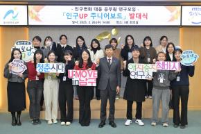 [제목]+사진