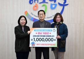 [제목]+사진