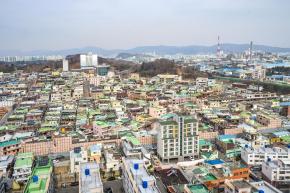 [제목]+사진