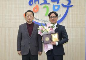 [제목]+사진