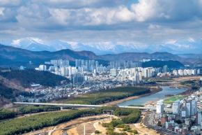 [제목]+사진