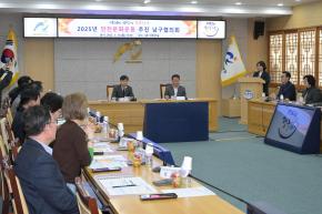 [제목]+사진