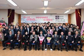 [제목]+사진