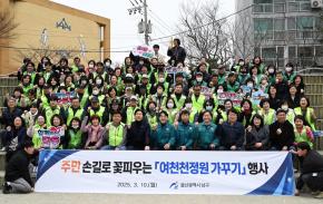 [제목]+사진
