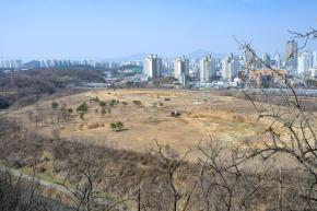 [제목]+사진